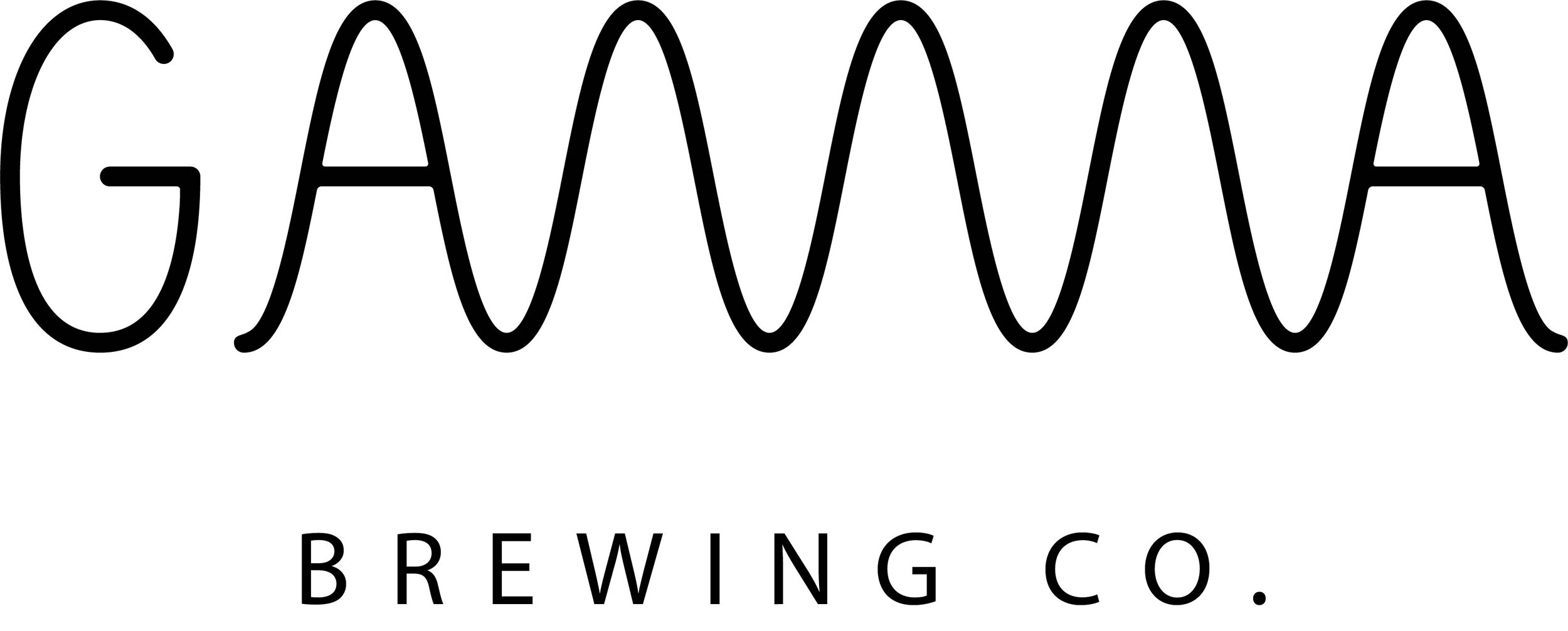 Gamma_brewing_logo.jpg