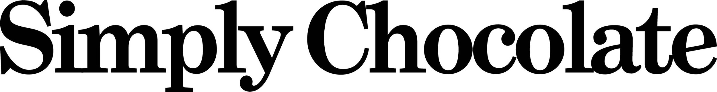 SC_Logo.jpg