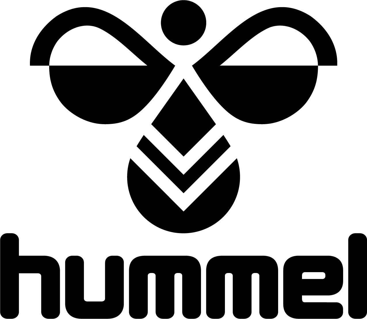 Main_Hummel_logo_pos.jpg