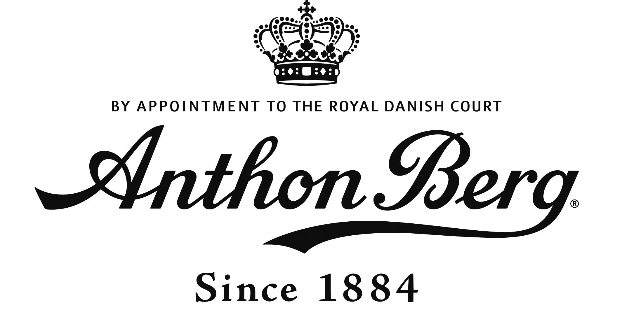 Anthon Berg Logo BLACK .jpg