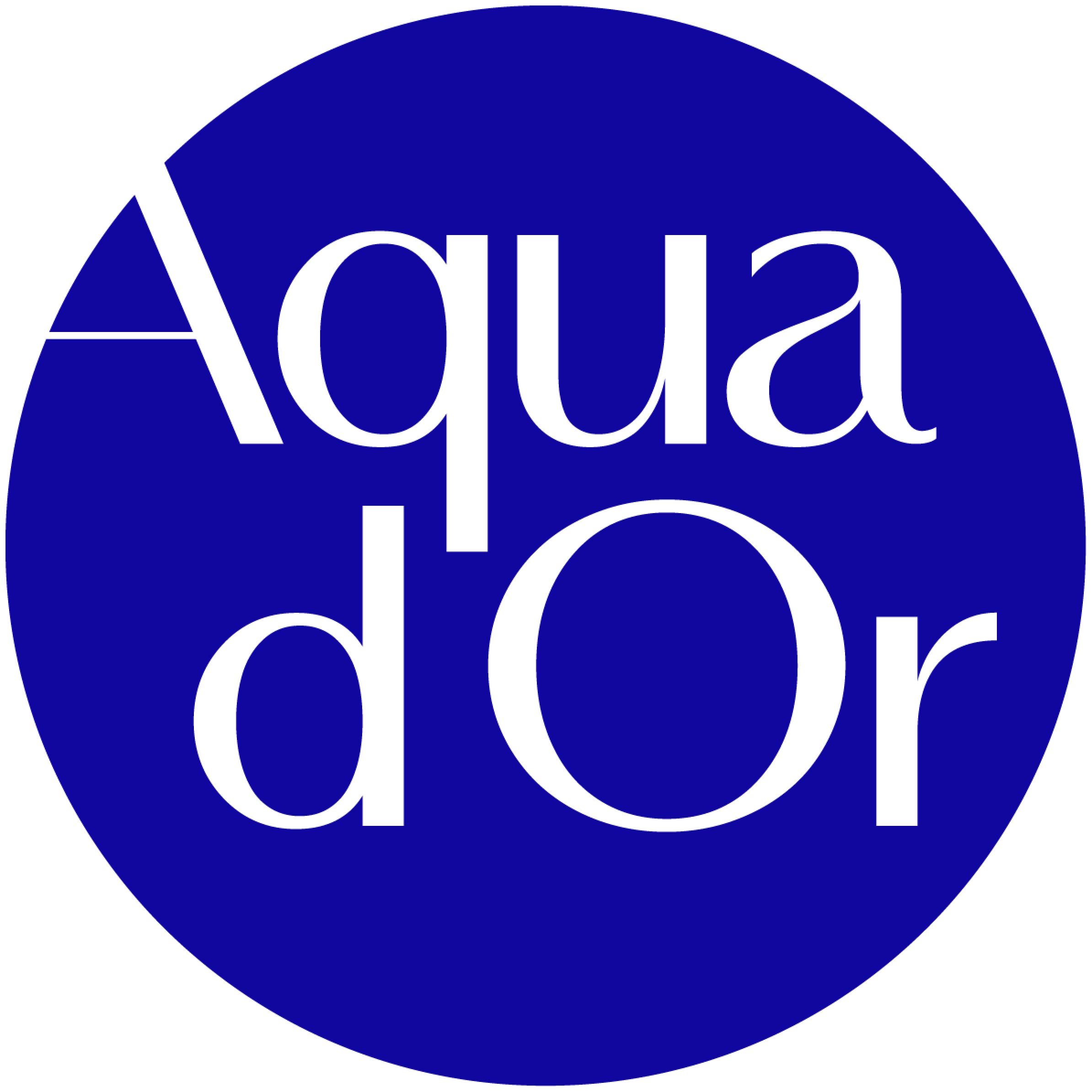 Aquador_Master Brand Logo_POS_RGB (2).jpg