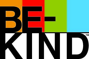 BE-KINDLogo_Marketing_CMYK_Pos.jpg