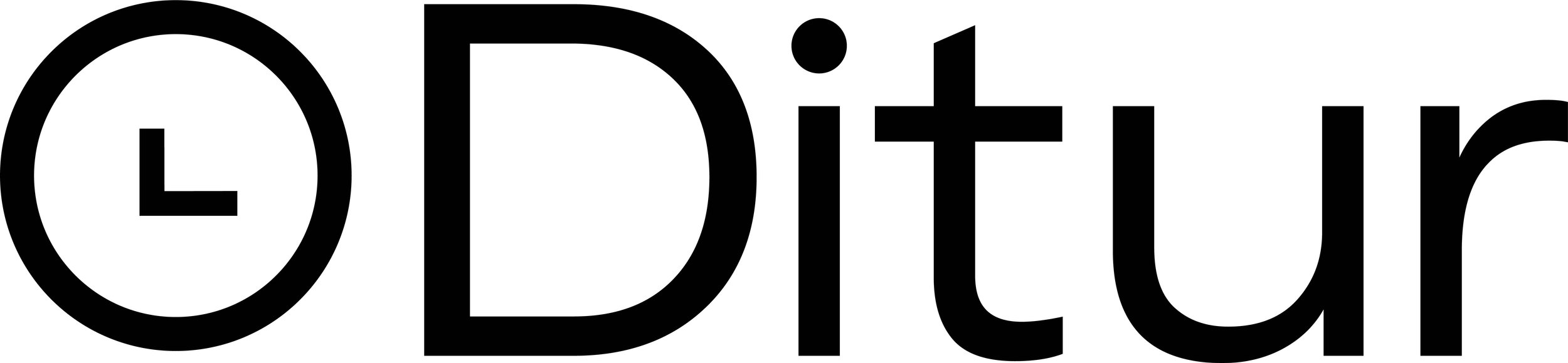 Ditur logo (1).jpg