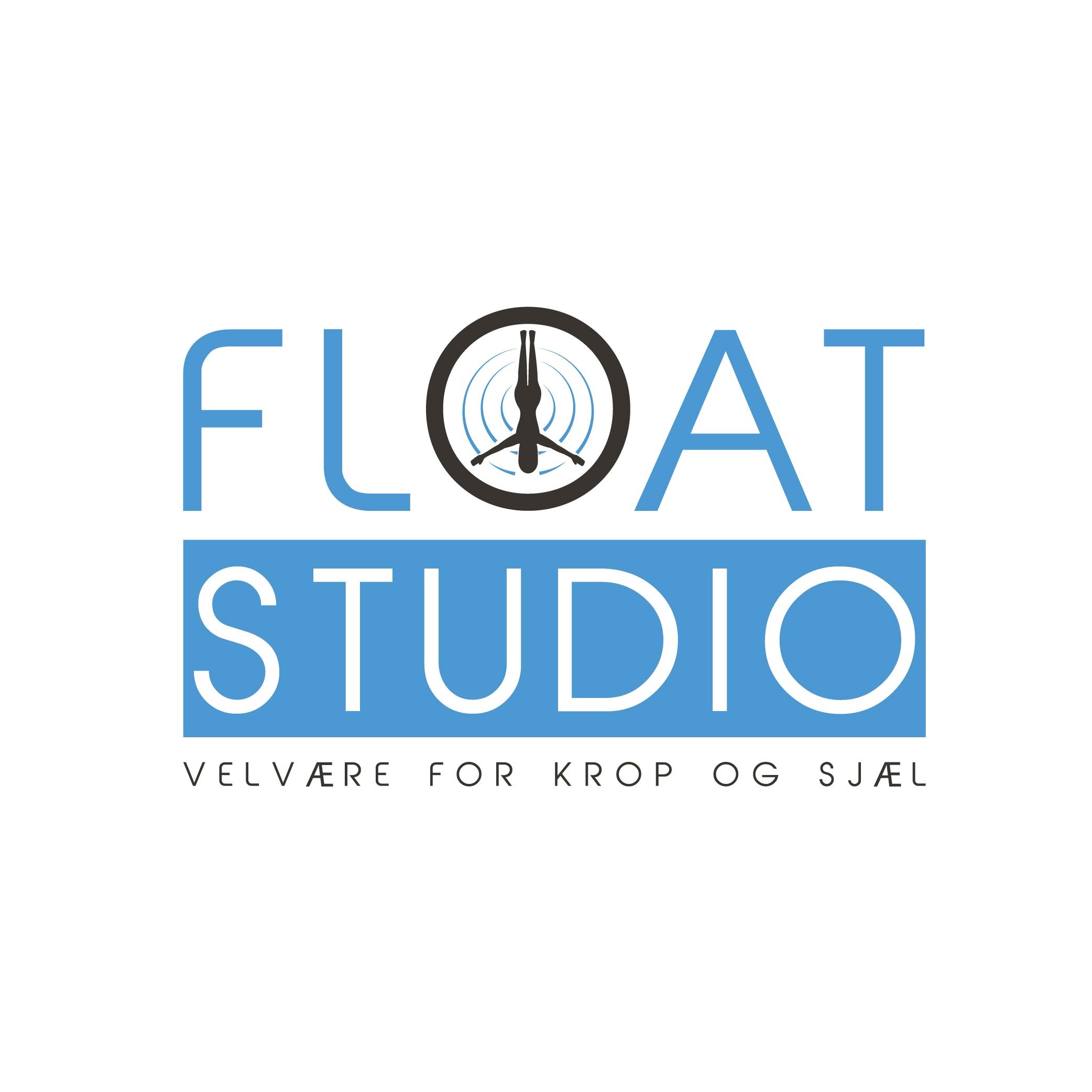 floatstudiologo.jpg