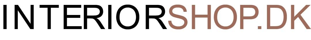 Interiørshop.logo.jpg