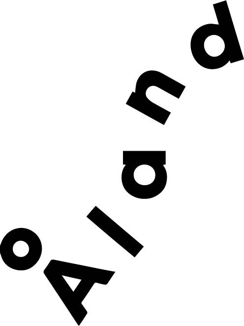 aaland.logo.2021.jpg
