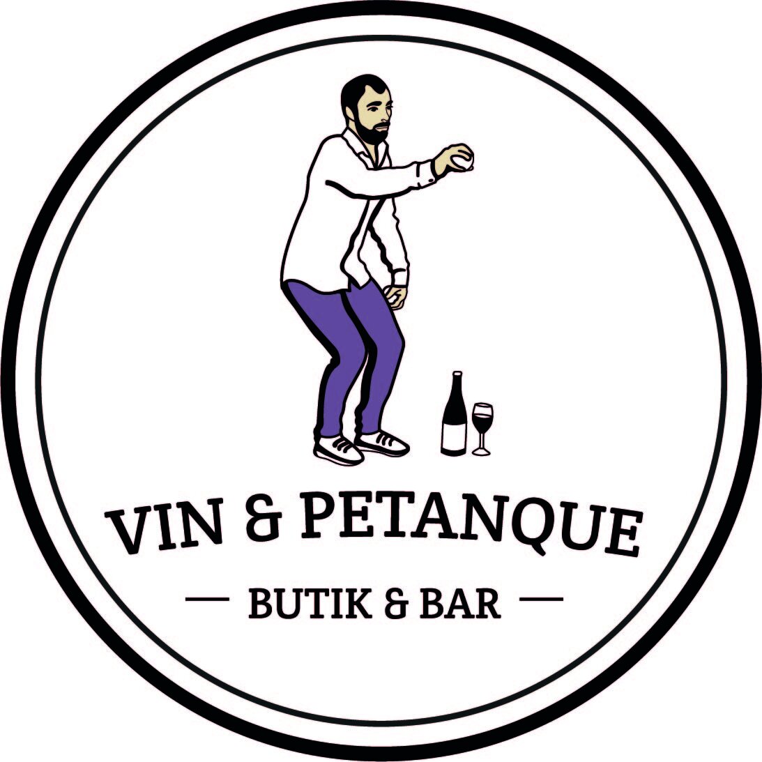 Vin&Petanque.jpg