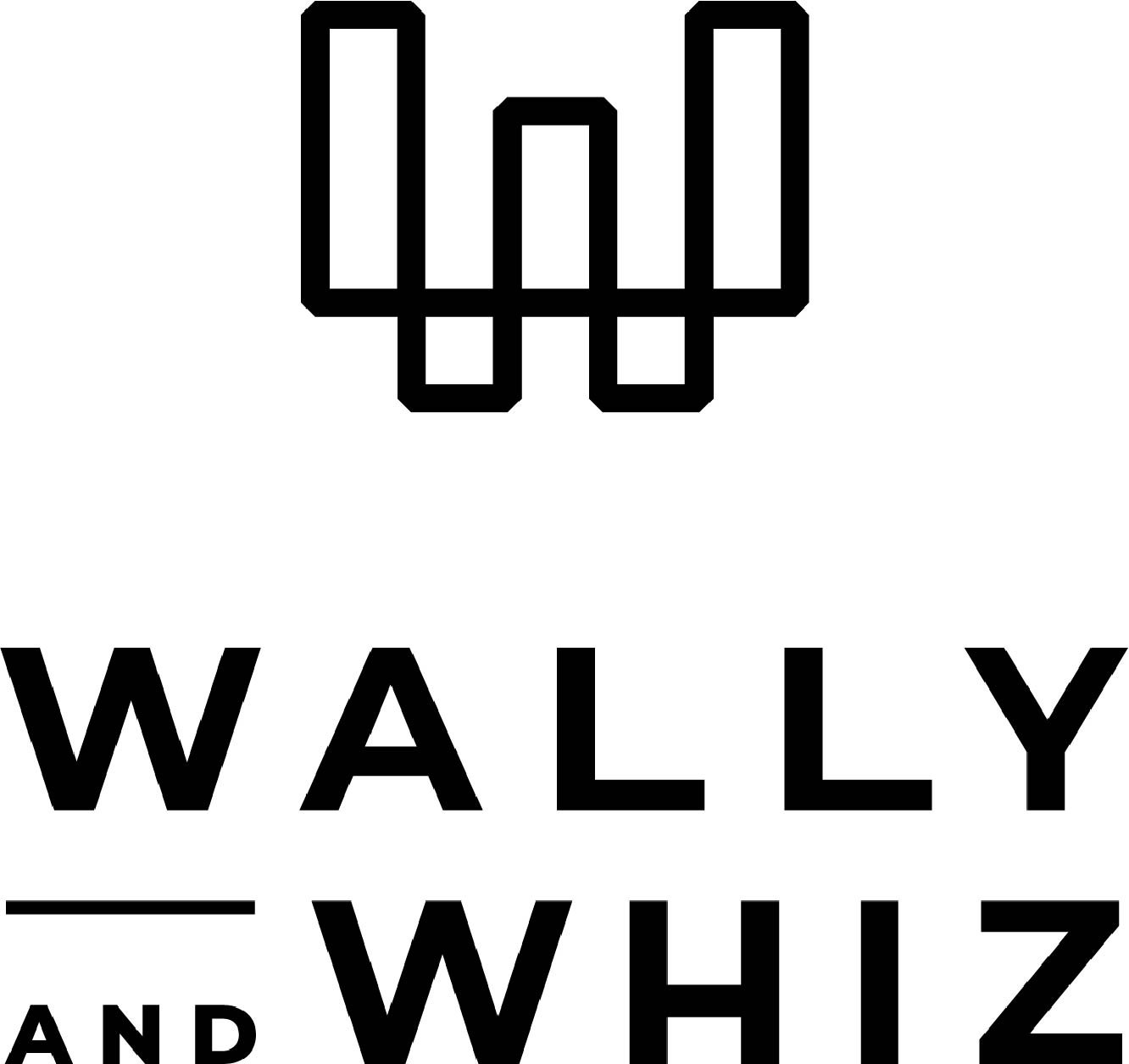 Wally and Whiz_Logo.jpg