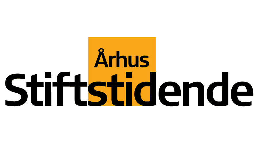 arhus-stiftstidende-logo-vector.png