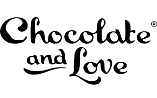 chocolate-and-love-logo.png