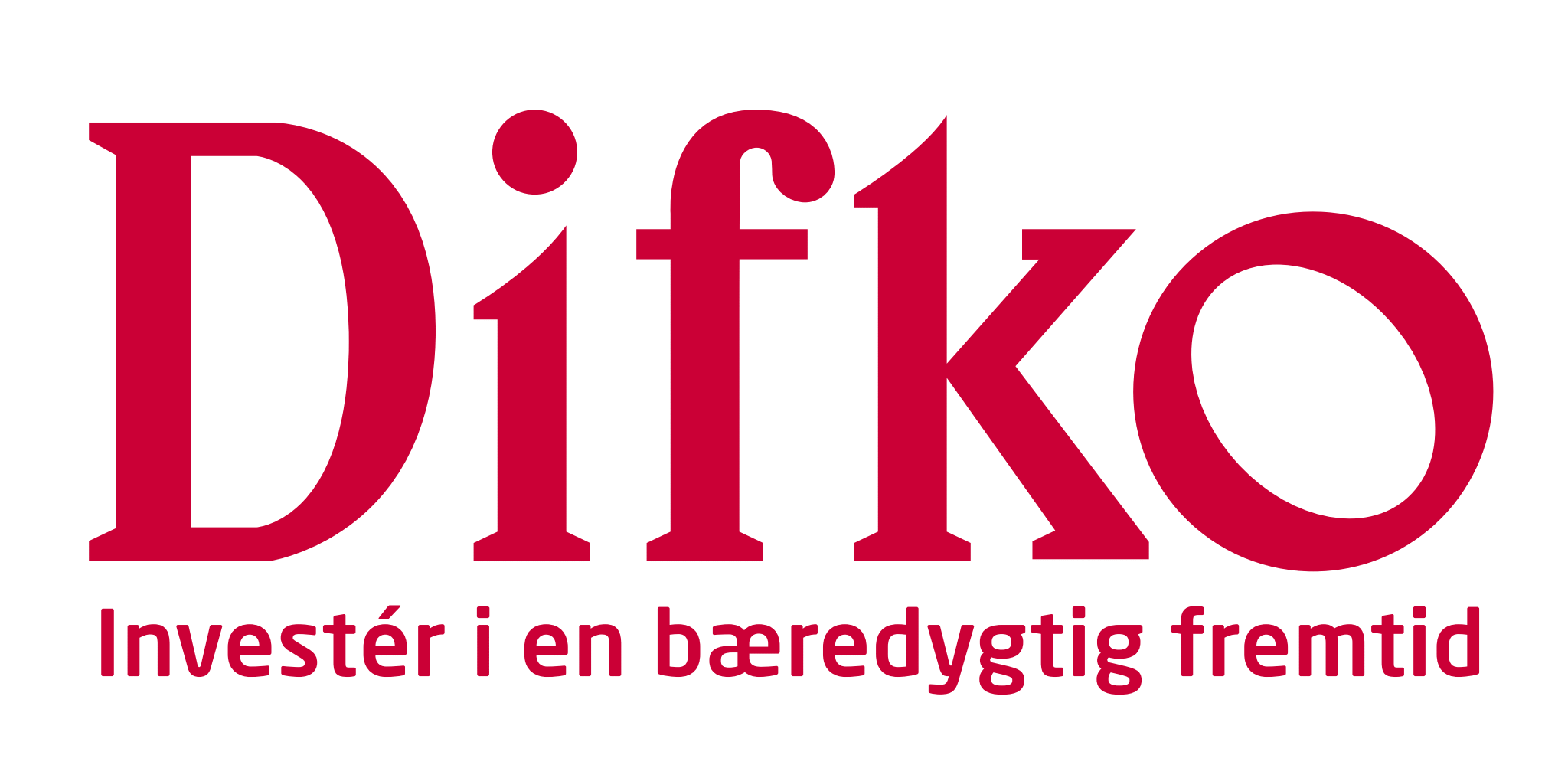 Difko_Logo_Org_red_payoff_Maj_2021_RGB.png