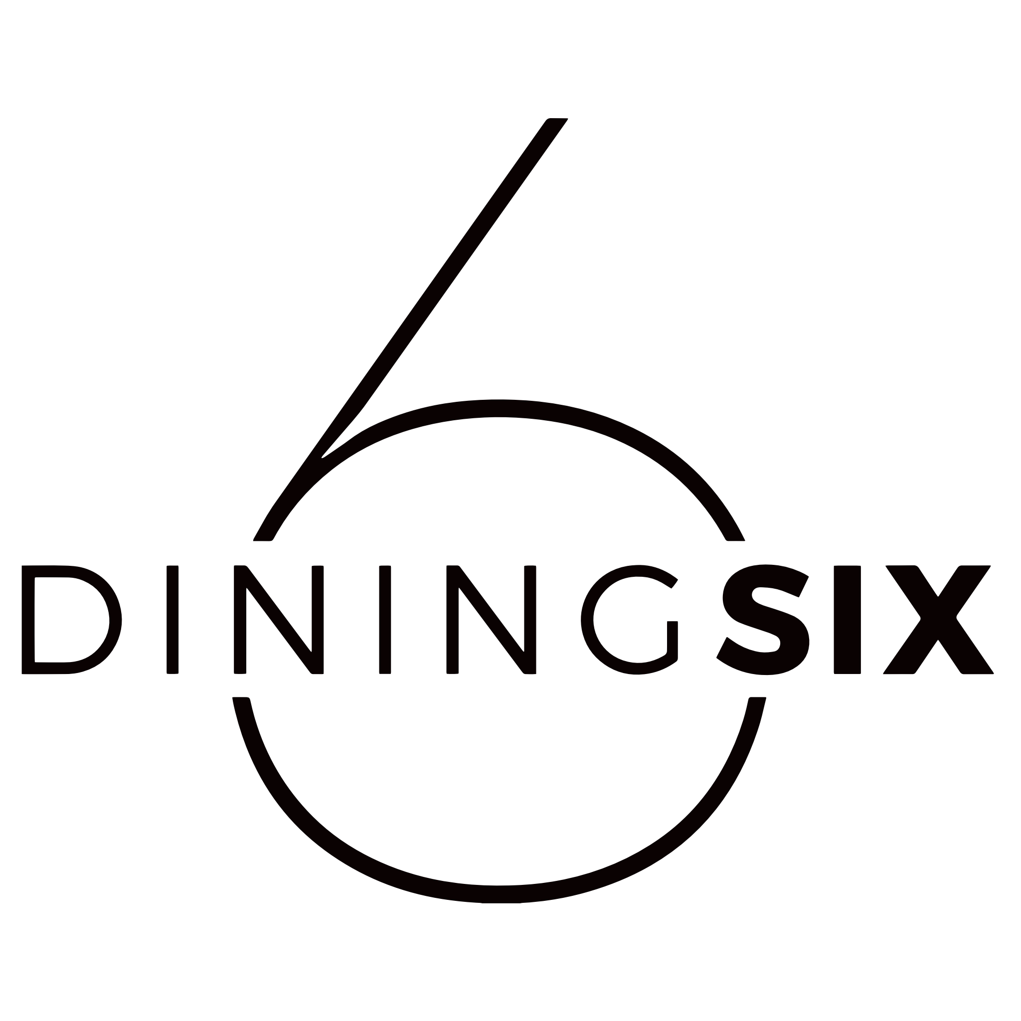 DiningSix_sort_RBG.png