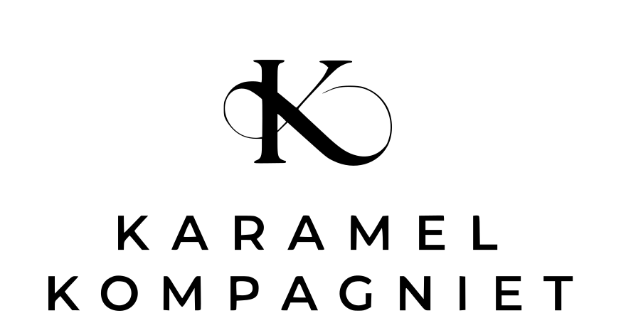 Karamel-Kompagniet.png