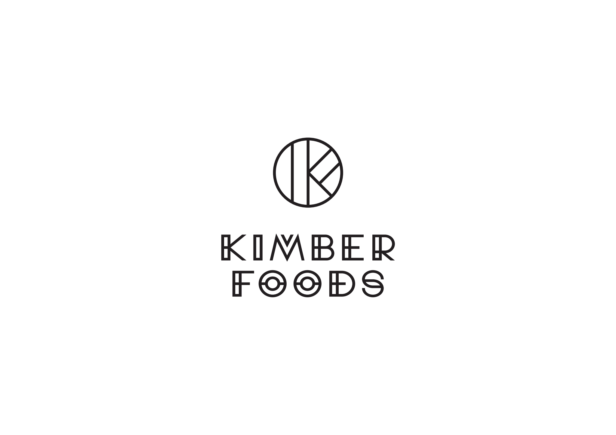 Kimber Foods logo Sort v1 CMYK.png