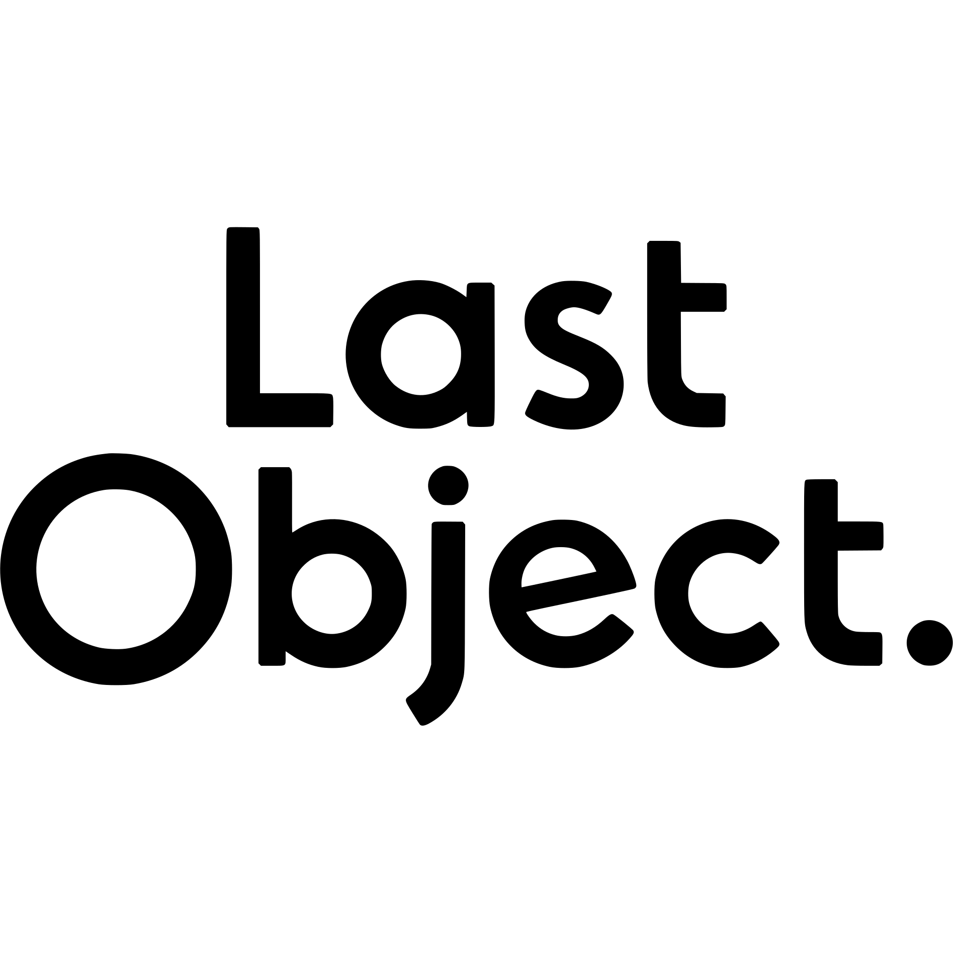 Last-object-logo.png