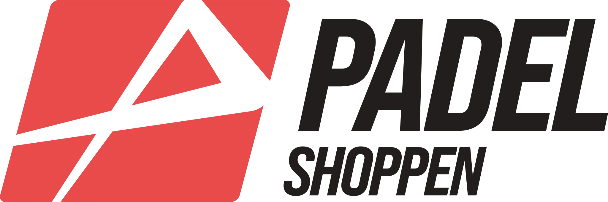 Padelshoppen_logo.png