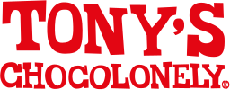 Tony-Chocolonely.png