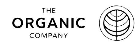 The-organic-company.png