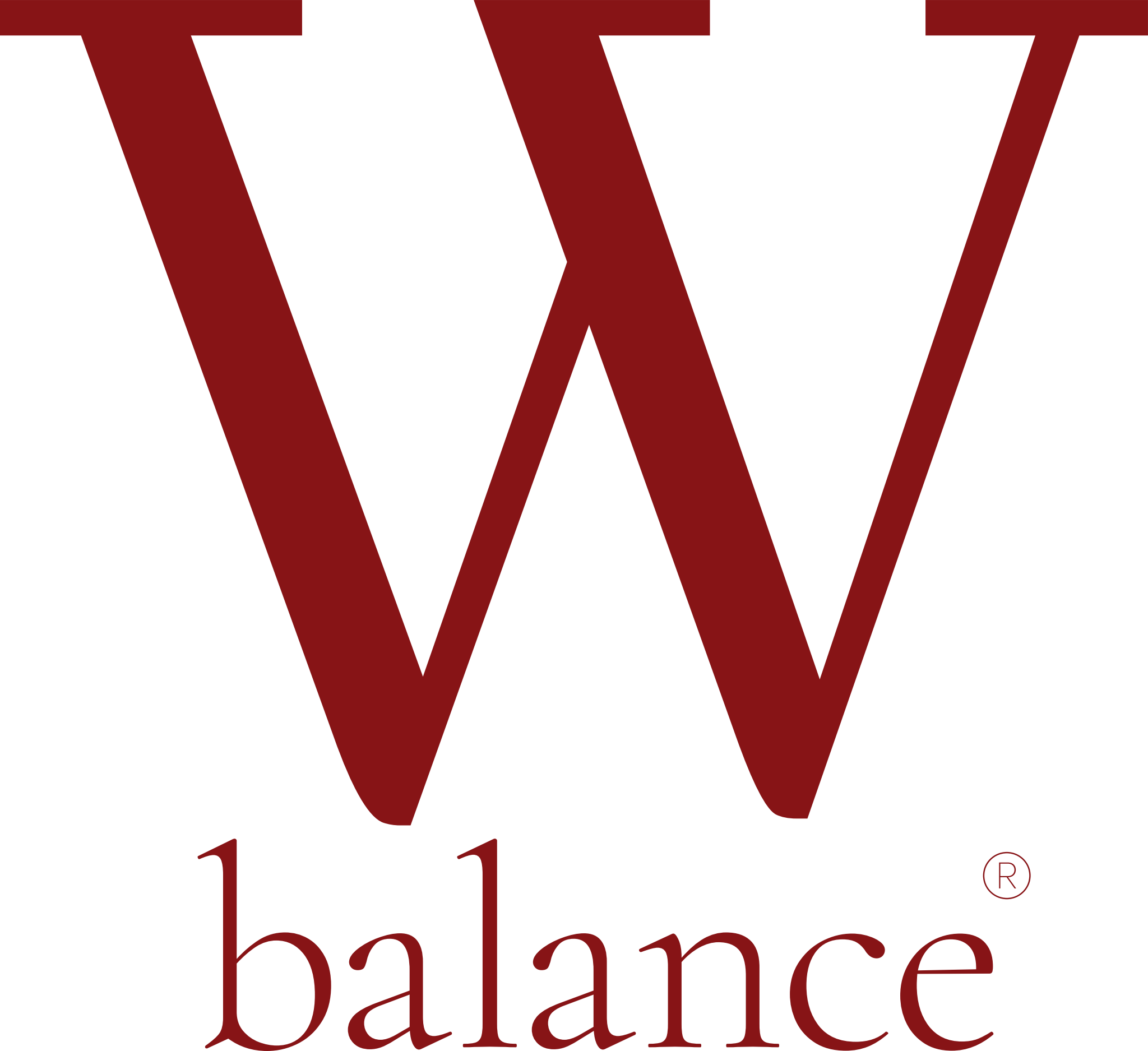 w_balance_logo_cmyk.png