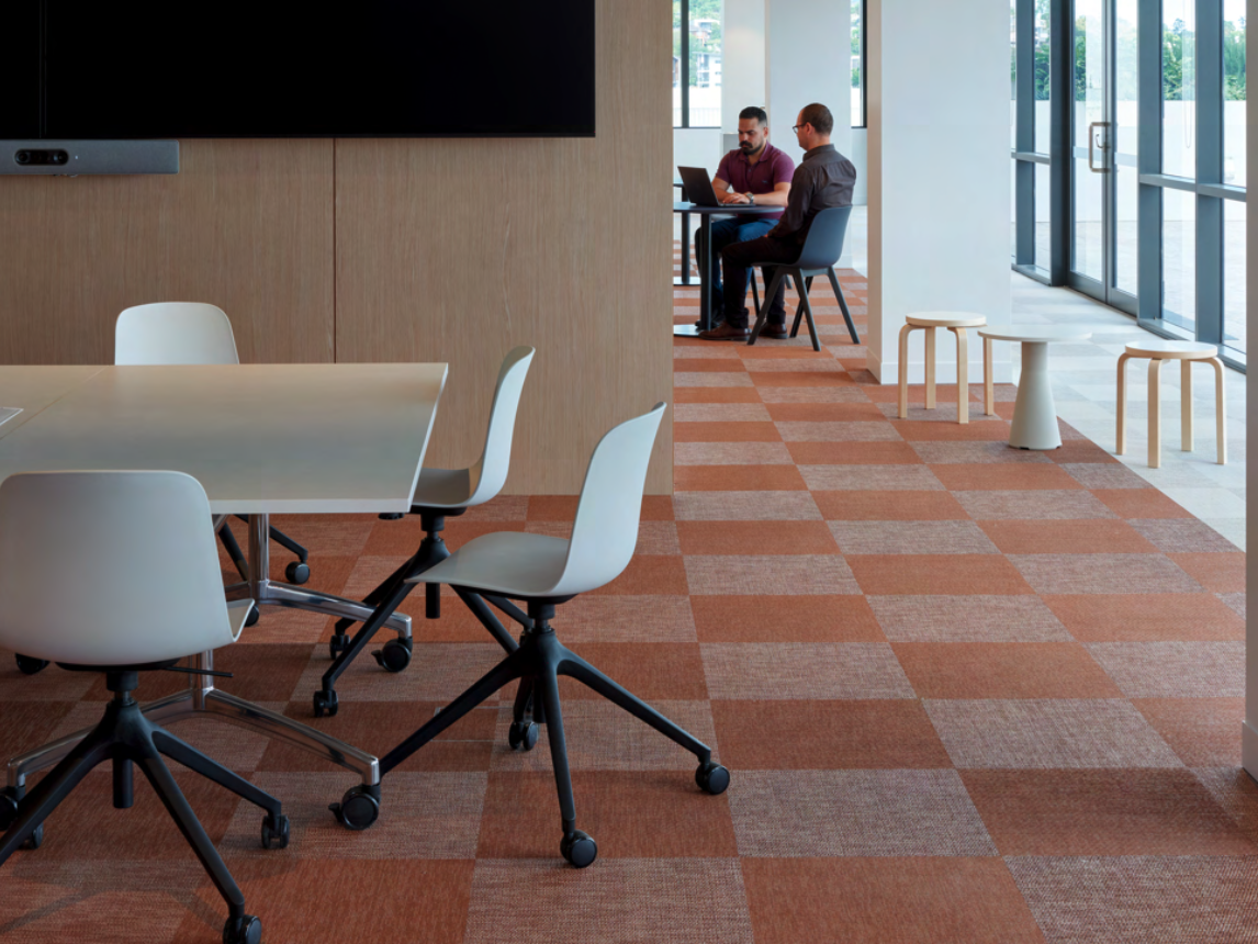 Screenshot 2026-04-24 at 2.12.47 PM.png