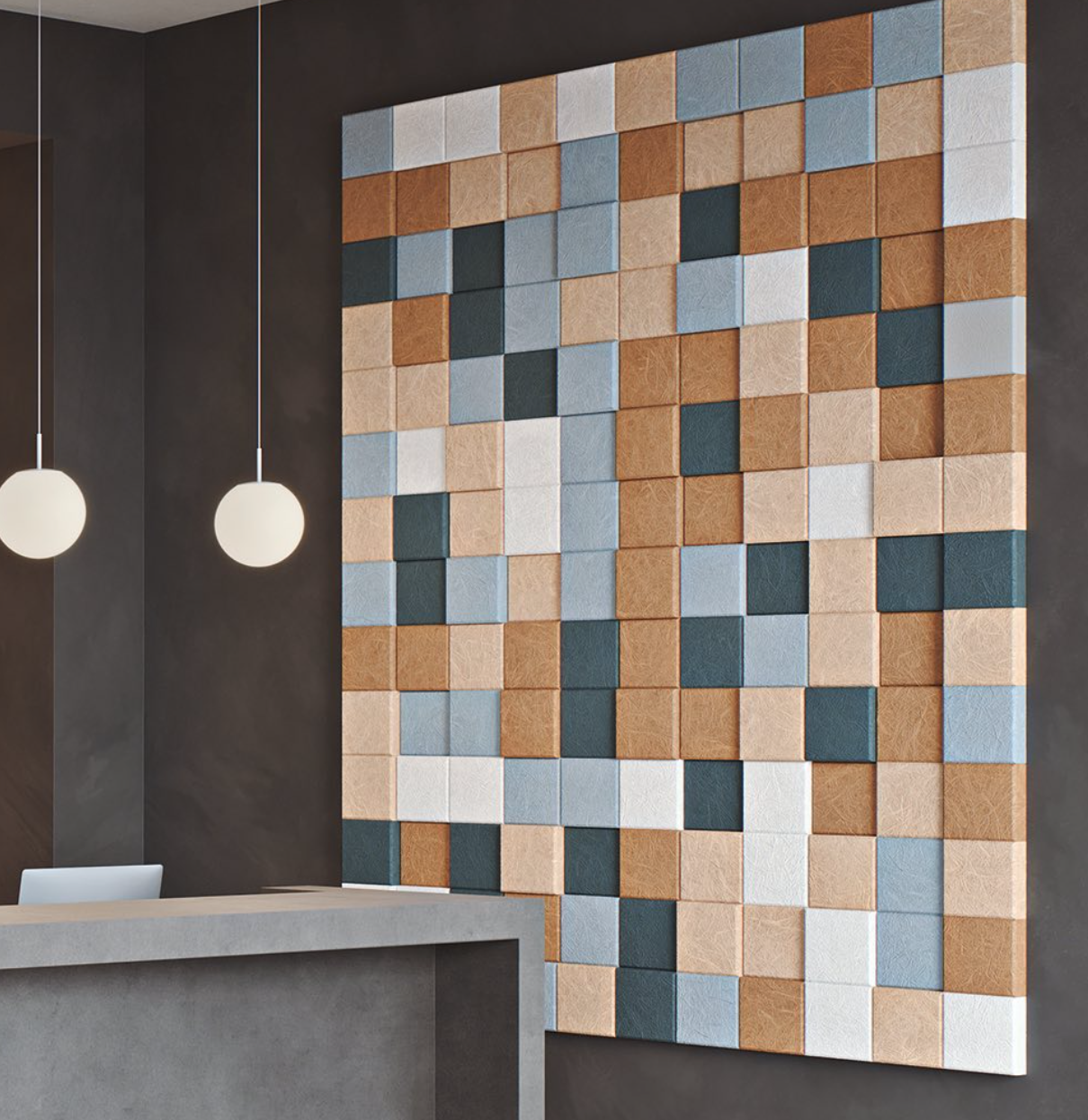 Screenshot 2026-04-16 at 9.44.06 PM.png