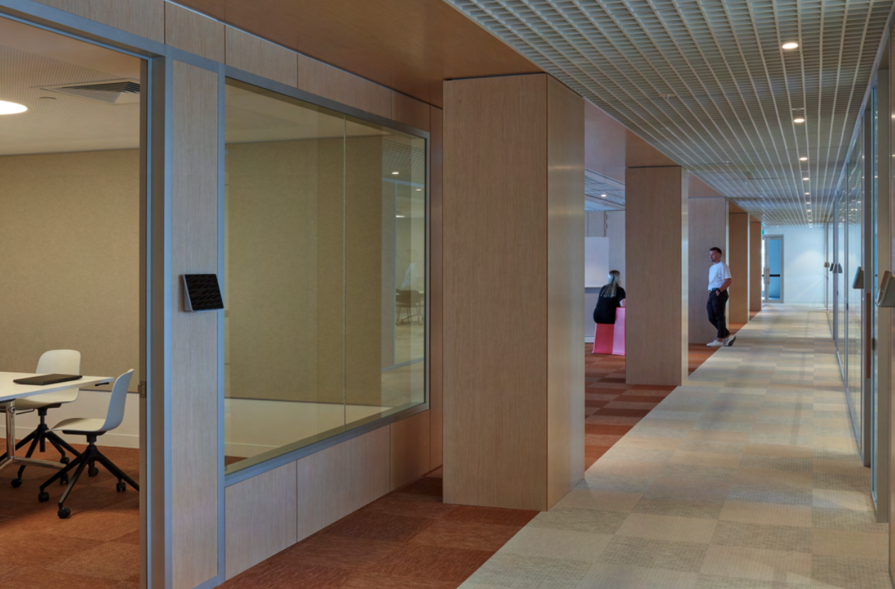 Screenshot 2026-04-24 at 2.23.12 PM.png