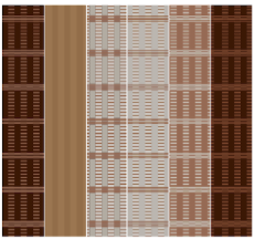 Screenshot 2026-02-12 at 1.29.30 PM.png