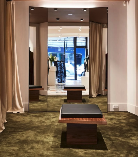 Screenshot 2026-04-02 at 4.03.07 PM.png