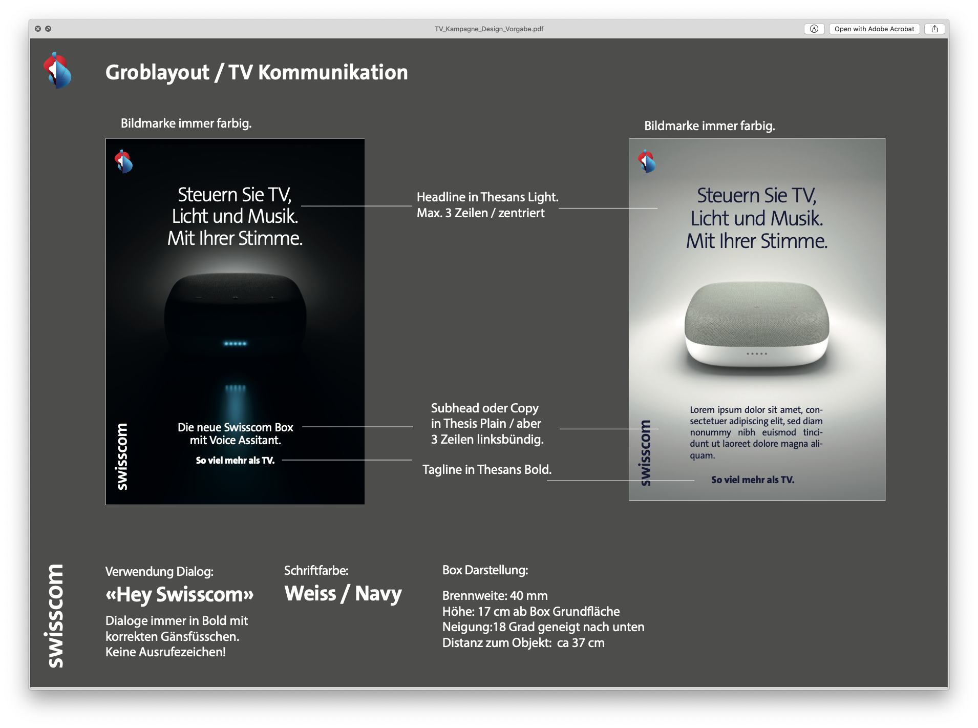Screenshot 2021-09-10 at 09.34.12.png