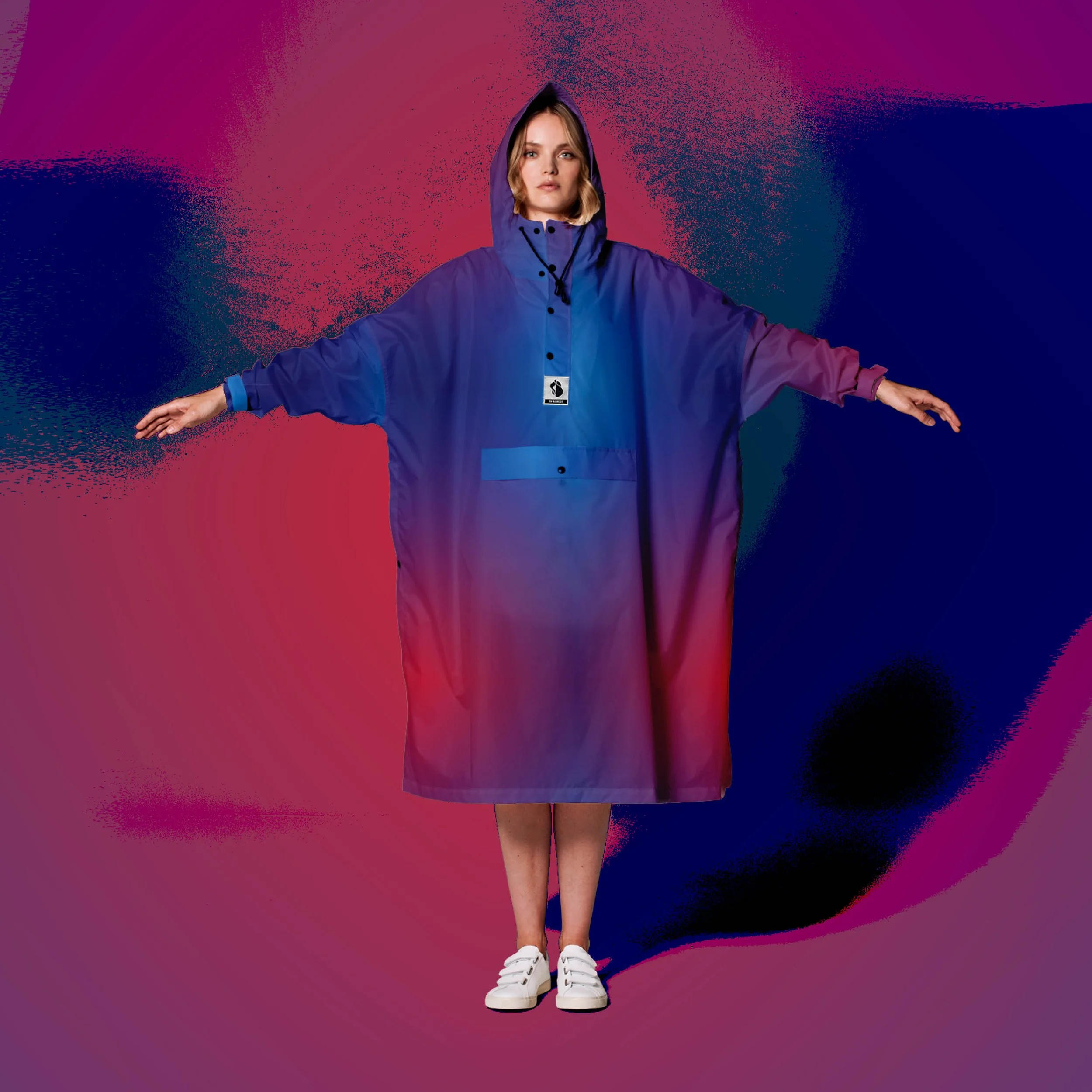 RAINKISS SWISSCOM ECCOMERCE.jpg