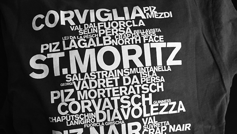 Capsule Collection with James Perse LA