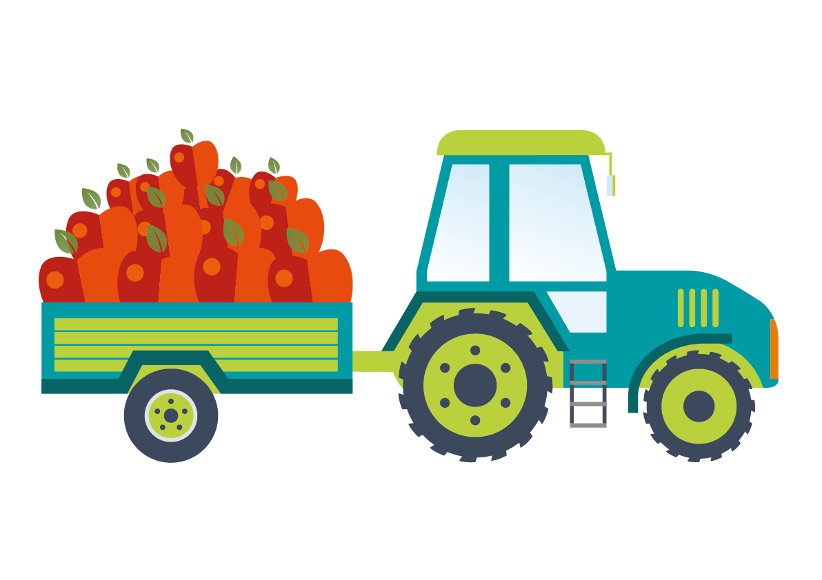 Artboard 1 copy 2.png