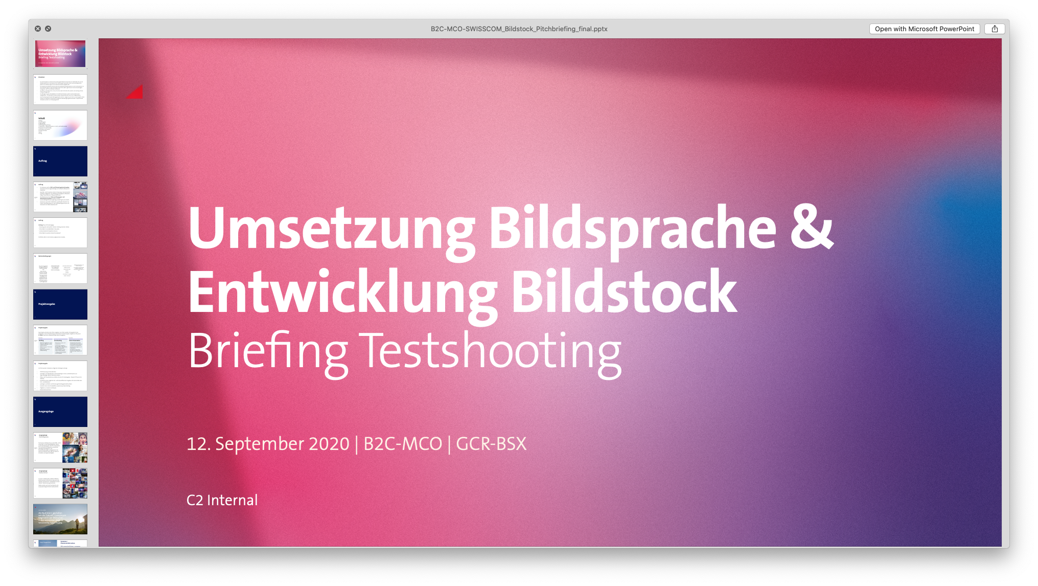 Screenshot 2021-09-10 at 09.36.21.png