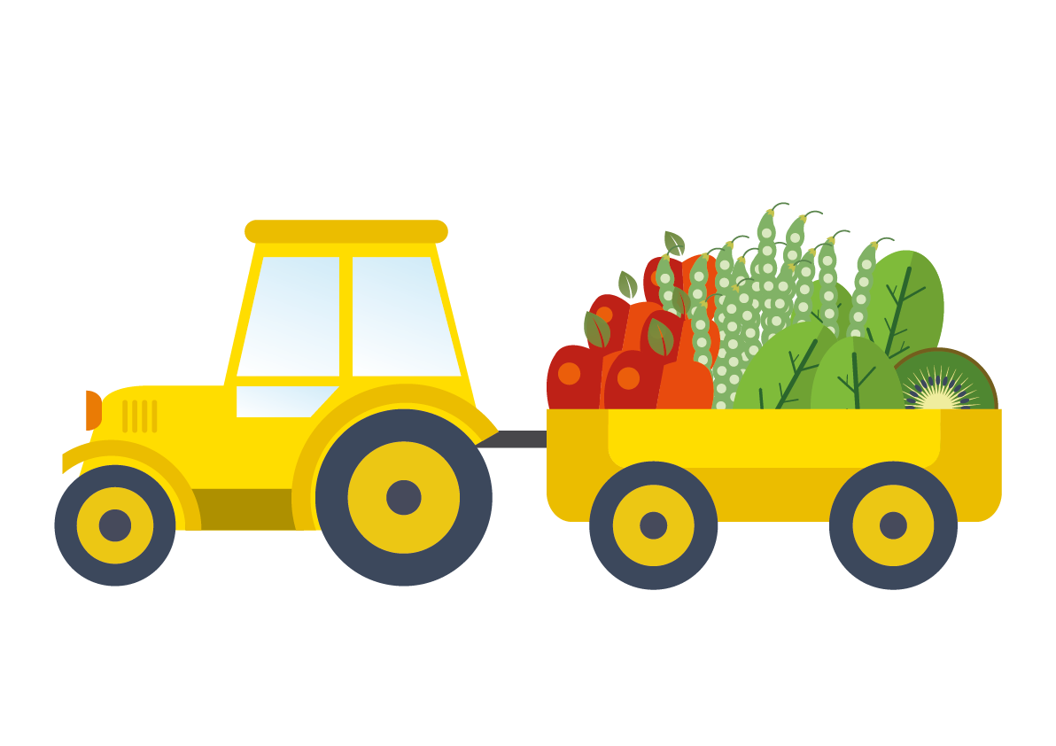 Artboard 1 copy 3.png