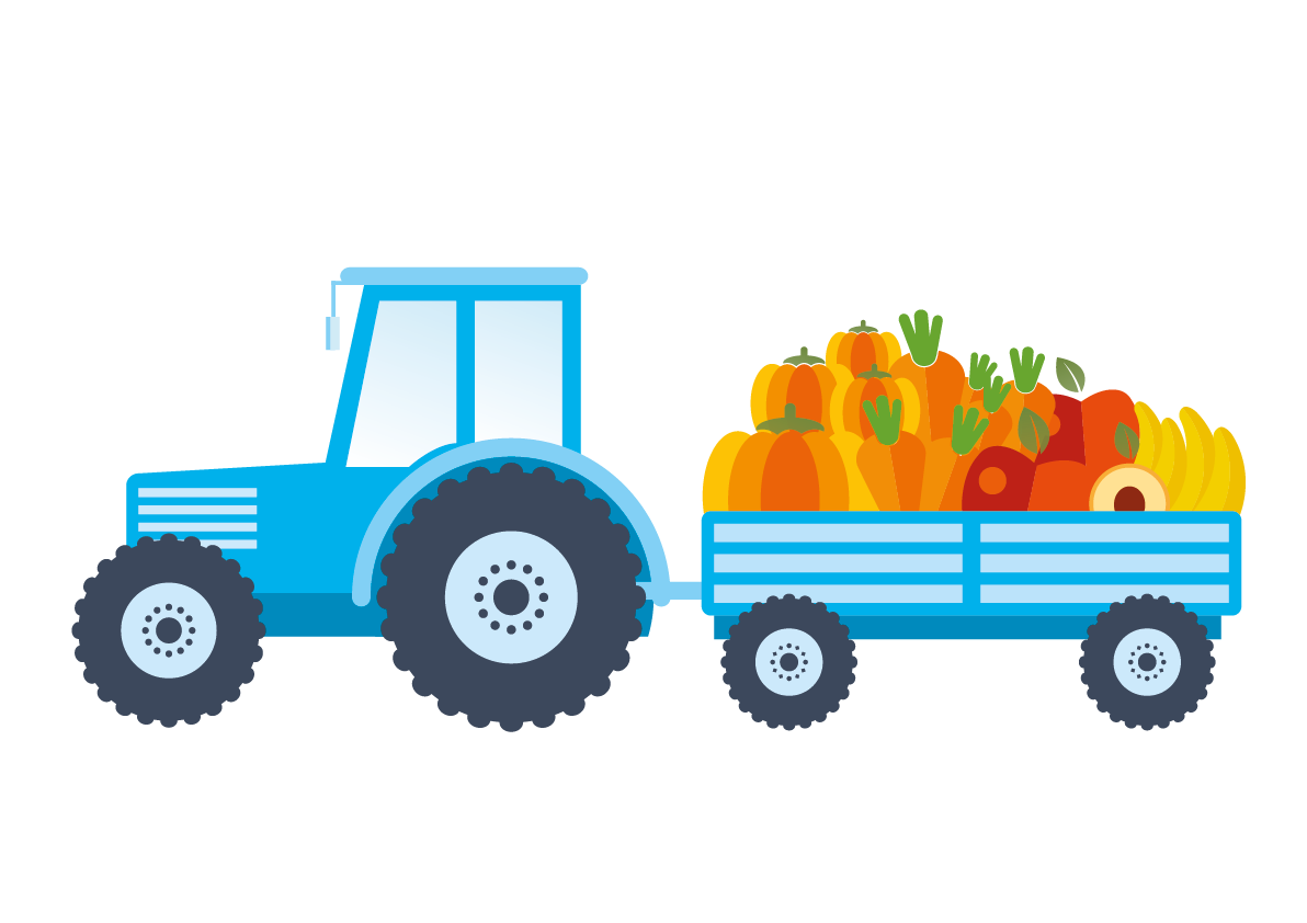 Artboard 1 copy 4.png