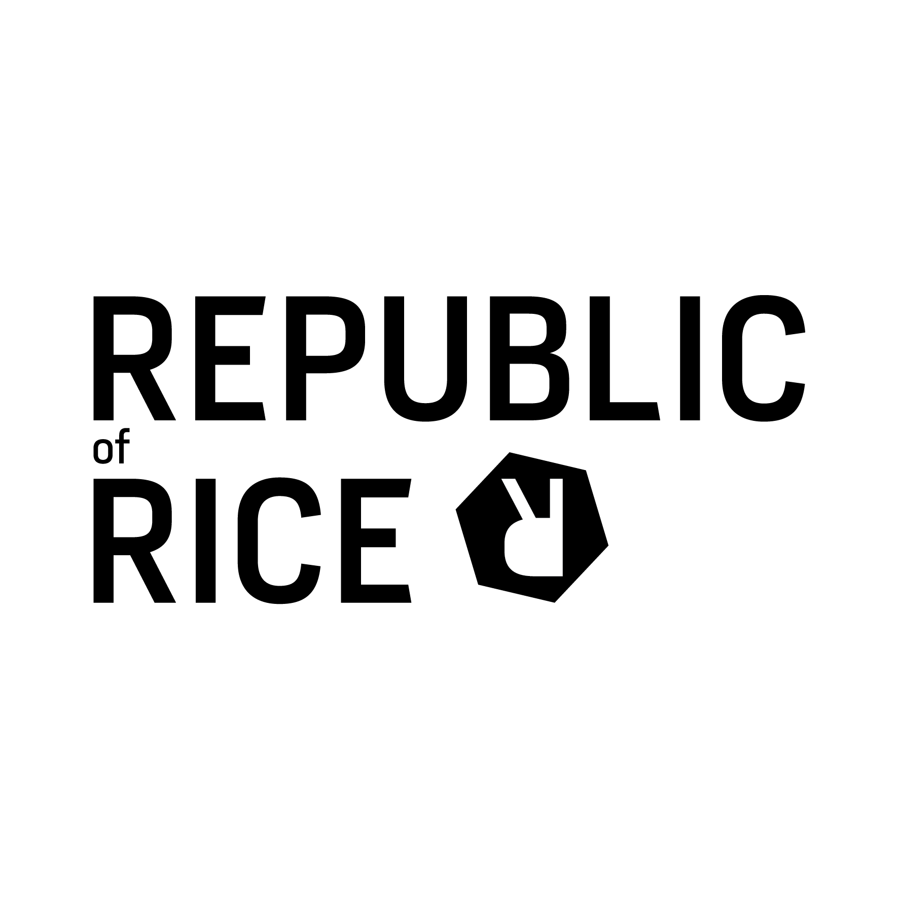 _ ALL_LOGOS_2021_ROR.png