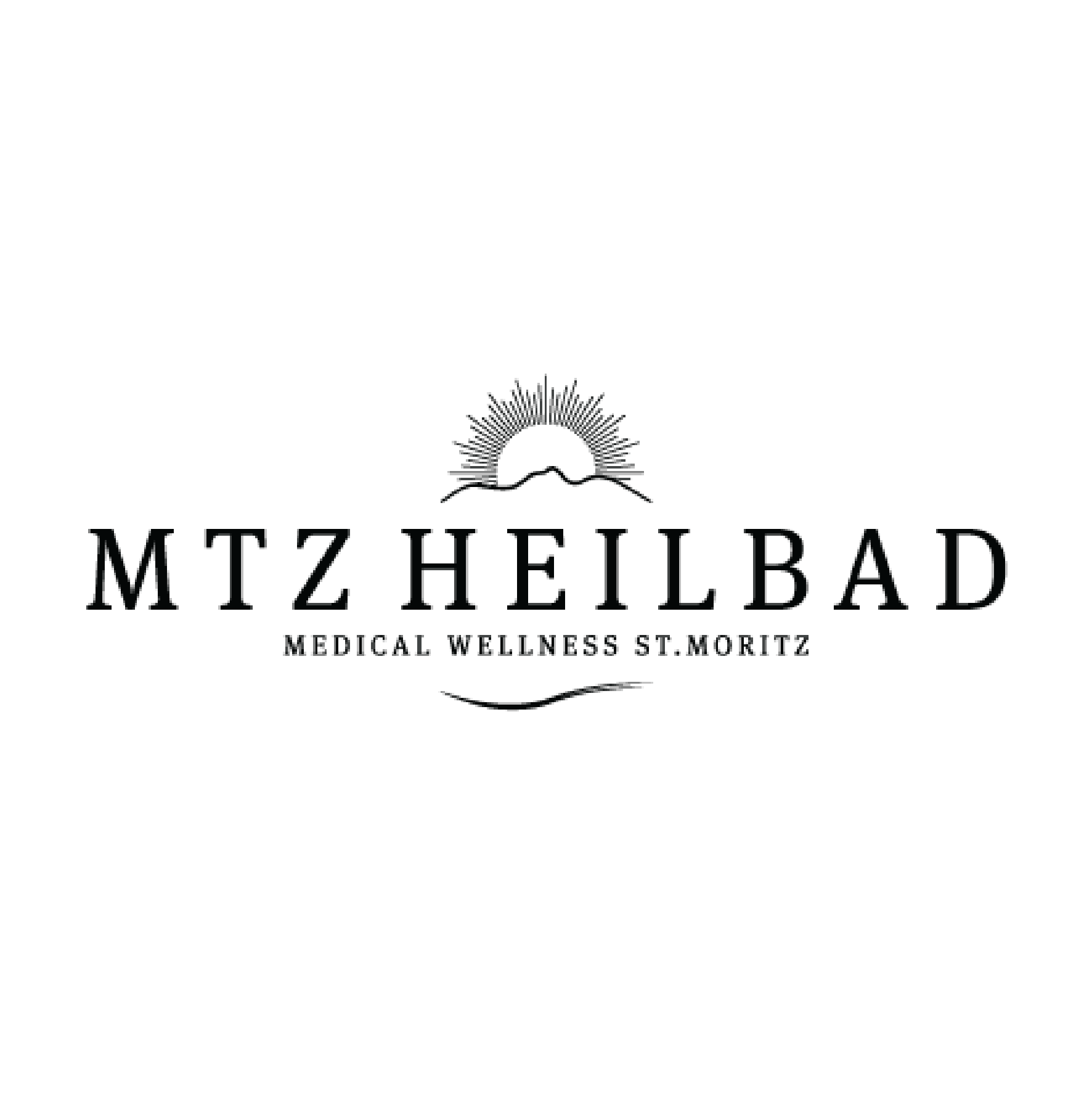 _ ALL_LOGOS_2021_HEILBAD.png