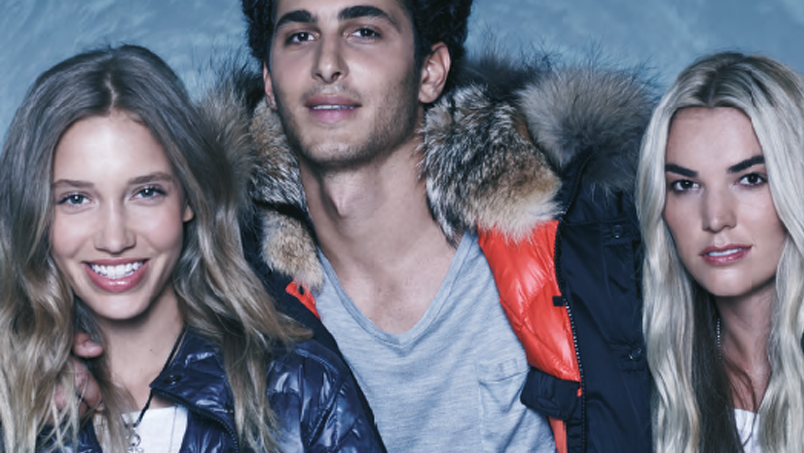 KRU St.Moritz Consulting