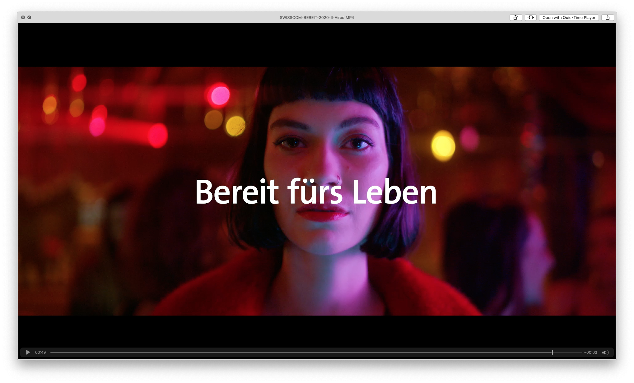 Screenshot 2021-09-10 at 09.28.47.png