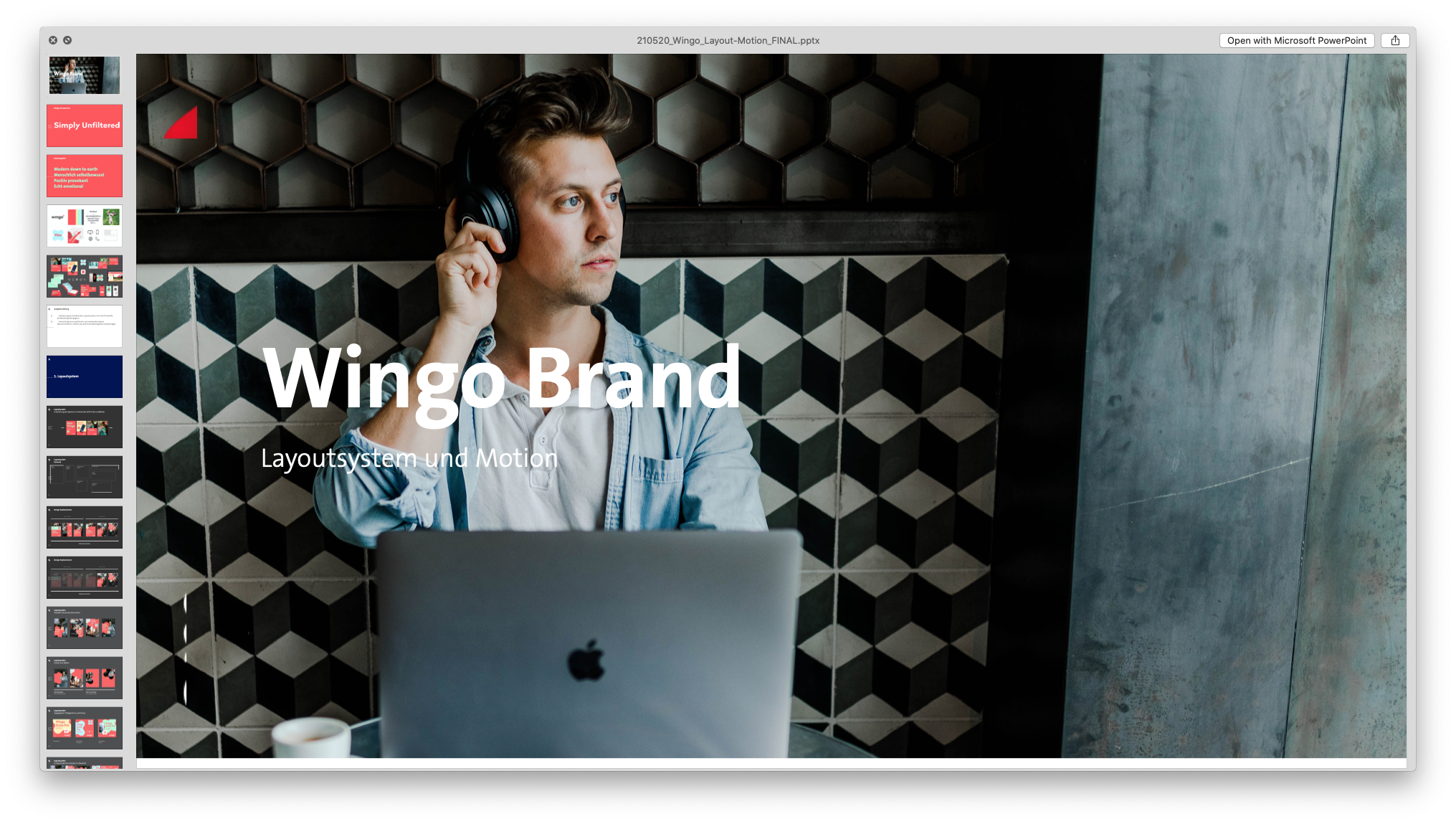 Screenshot 2021-09-10 at 09.49.46.png