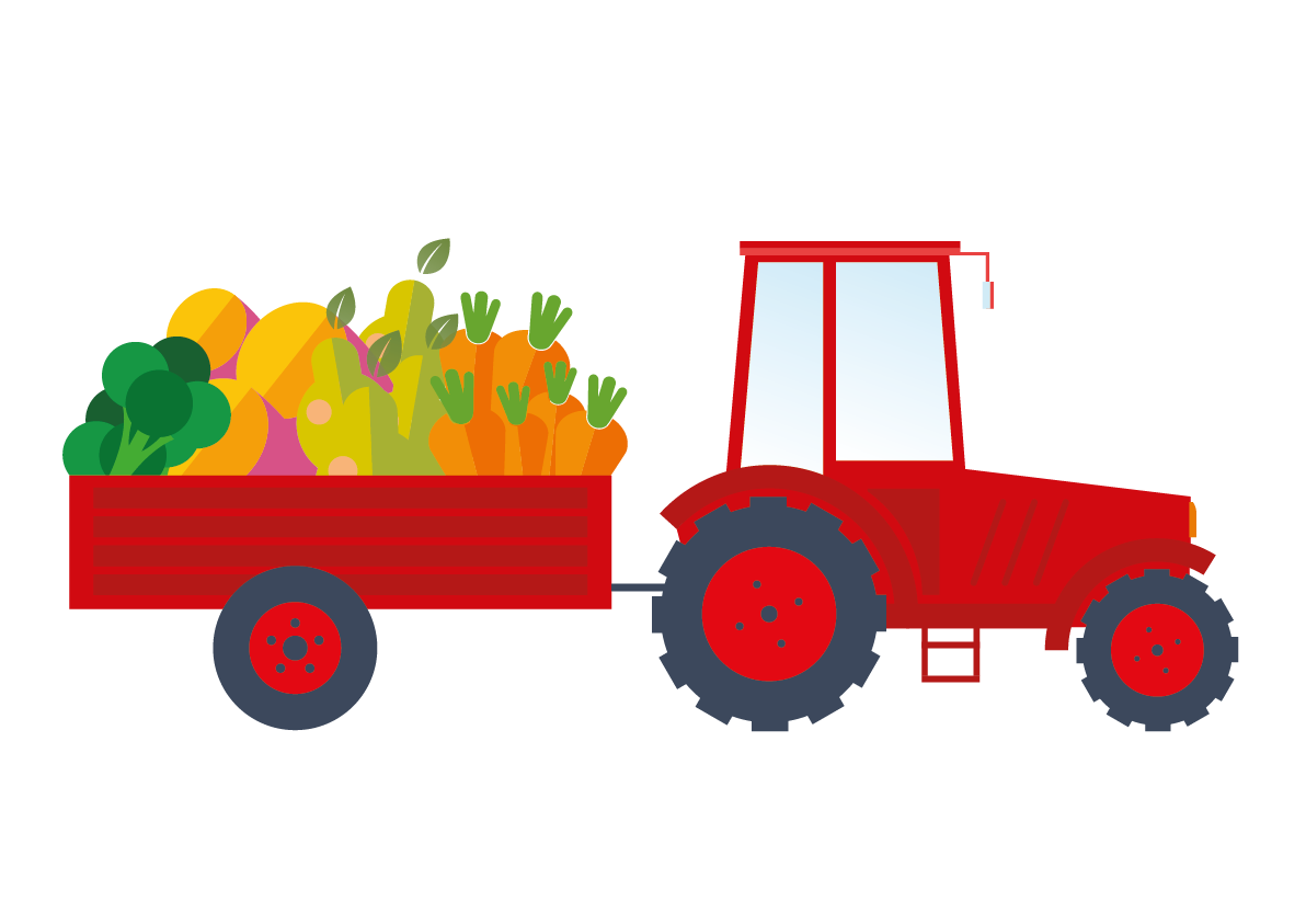 Artboard 1 copy 9.png