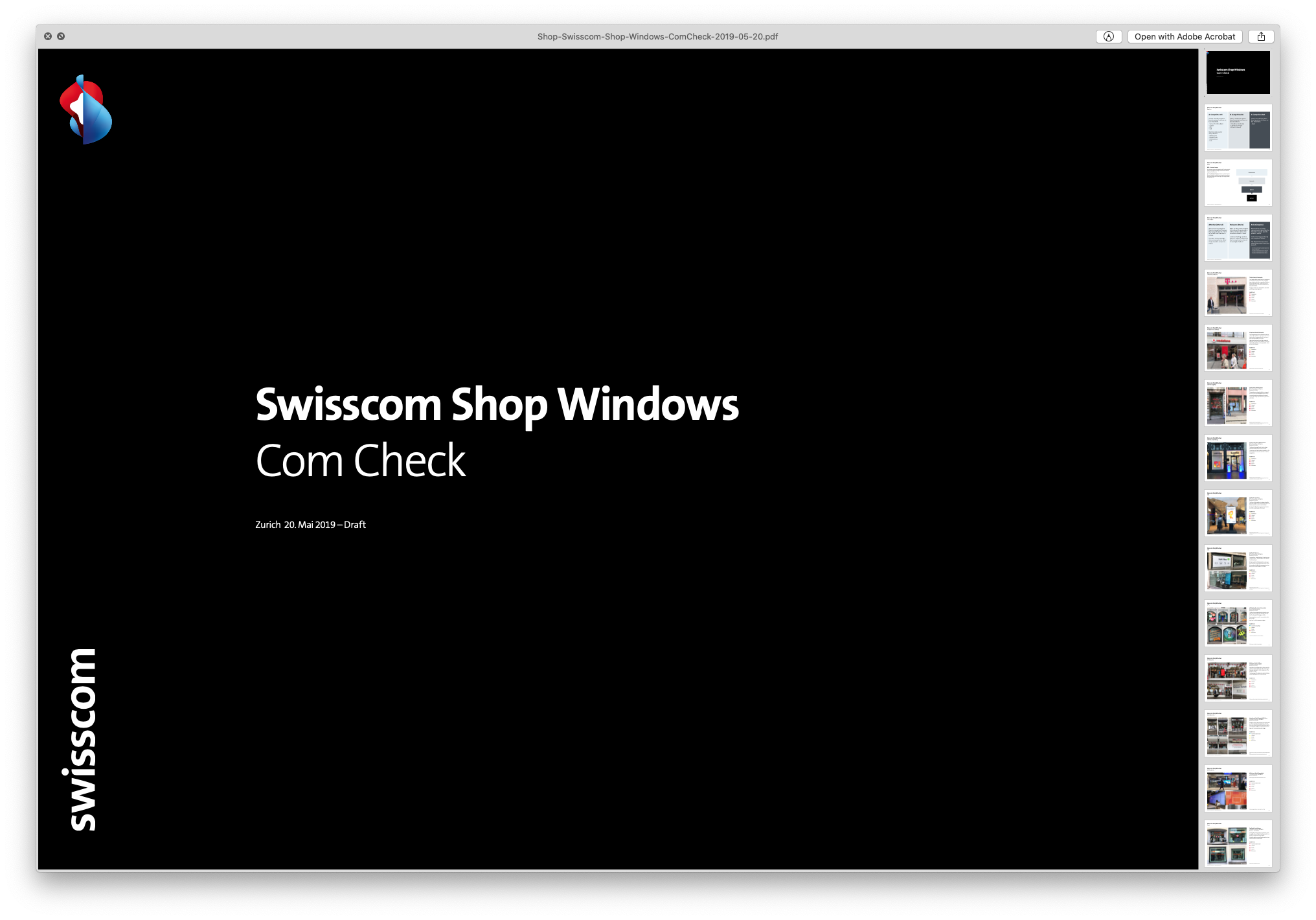 Screenshot 2021-09-10 at 09.32.20.png