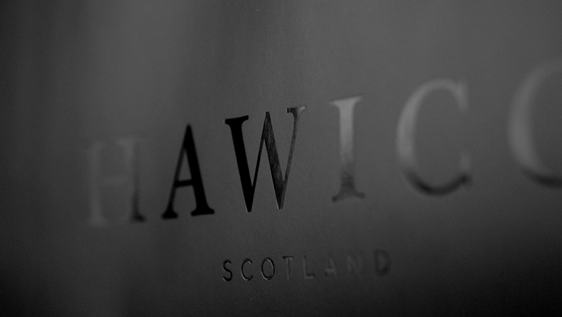 Testing for Iconic Carrier Bags