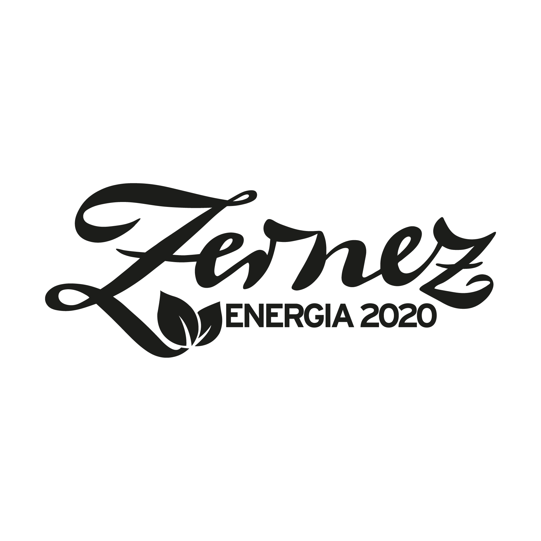 _ ALL_LOGOS_2021_ZERNEZ.png