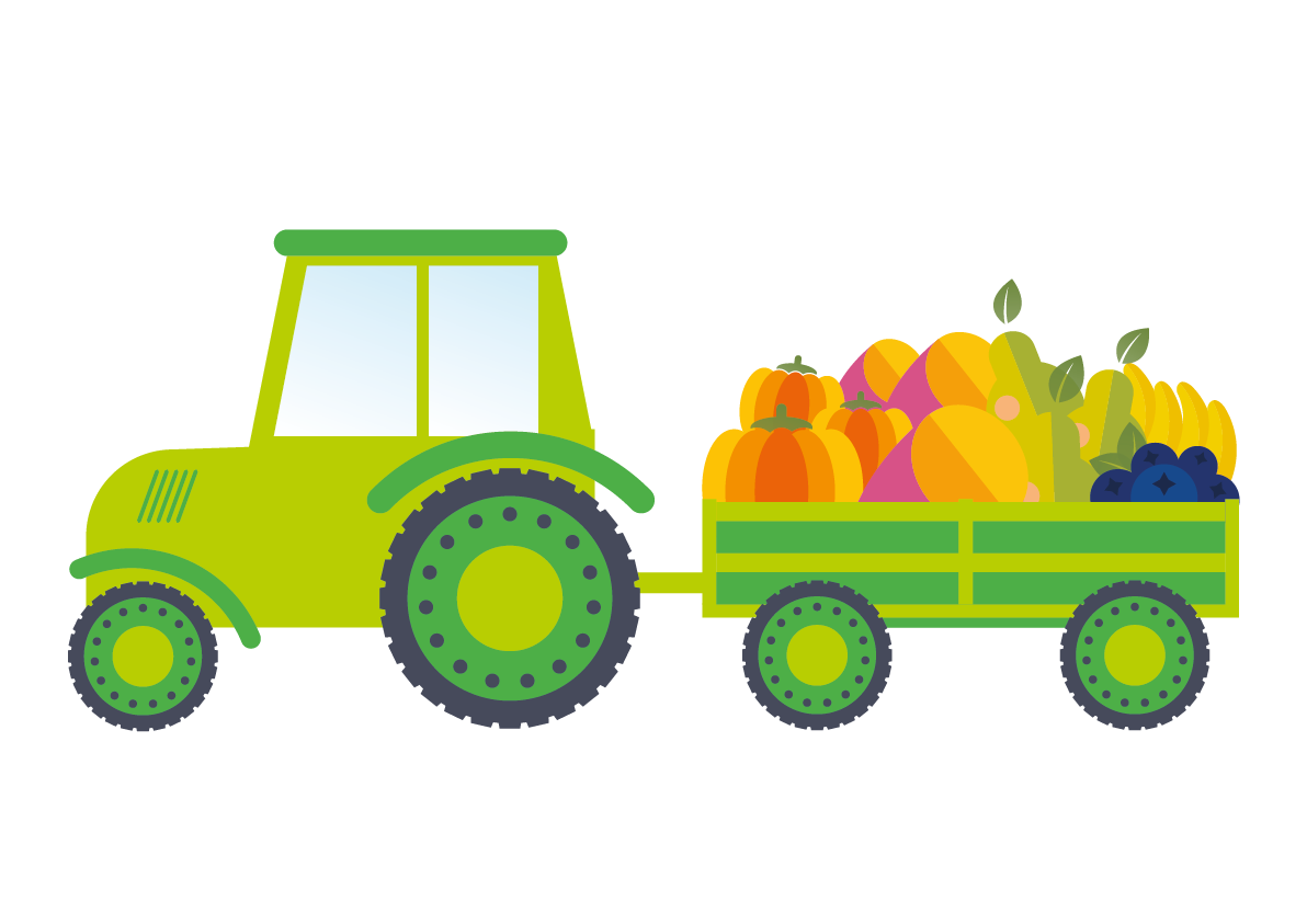 Artboard 1 copy 8.png