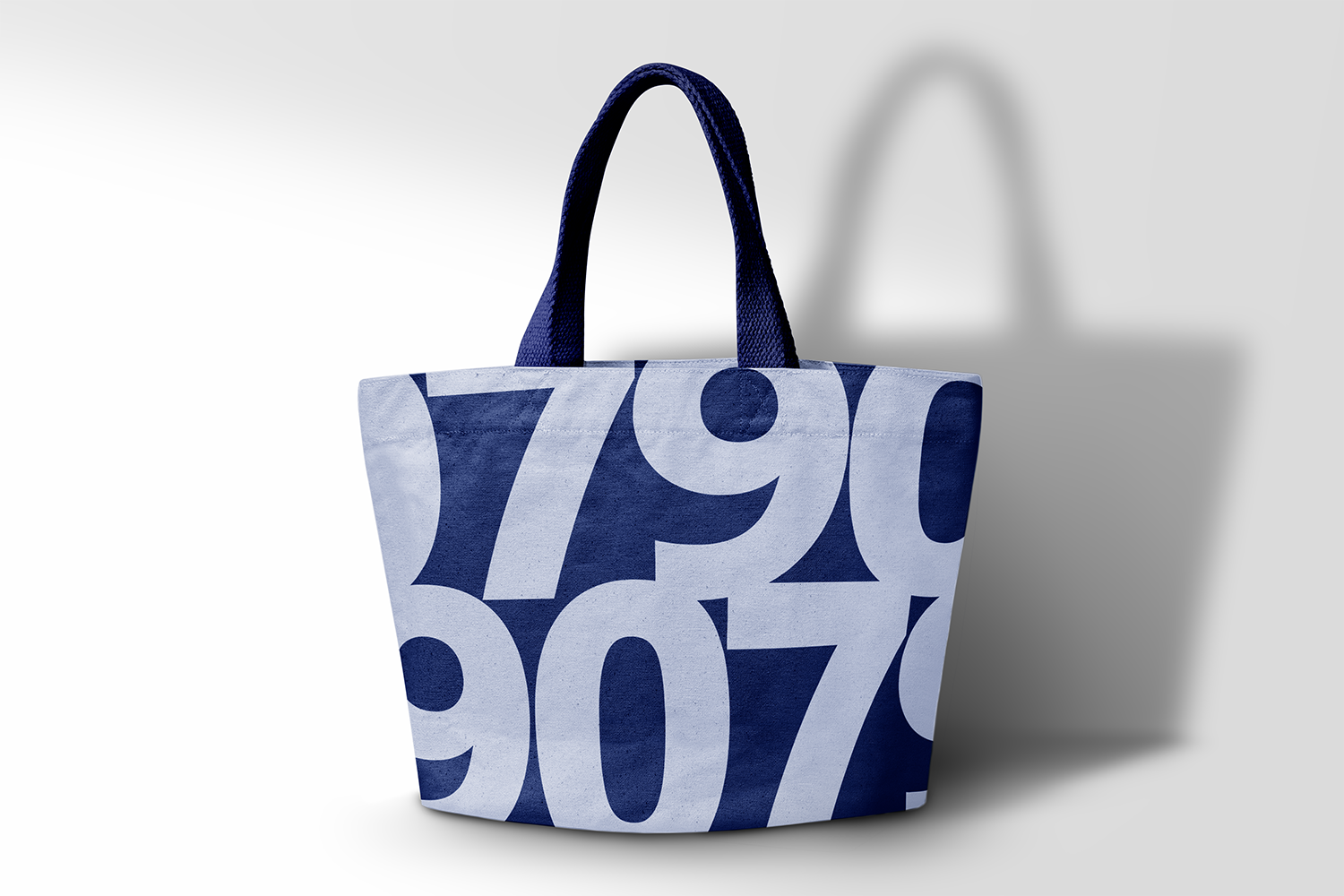 SC_B2C_MCO_PP_CarrierBag_DesignMockups_2023_v3_LOWRES.png