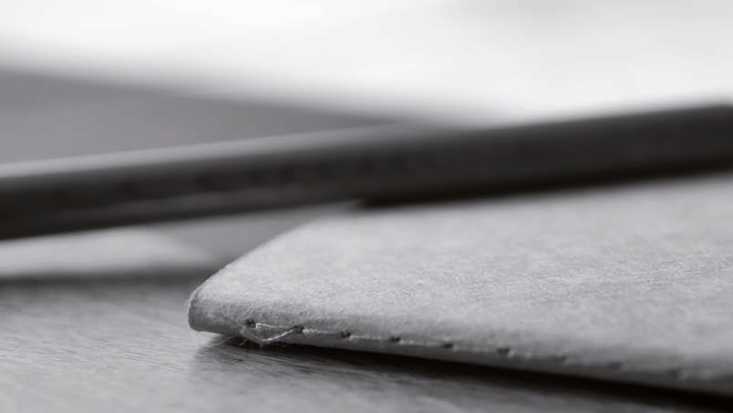 Branding for Hawico Scotland