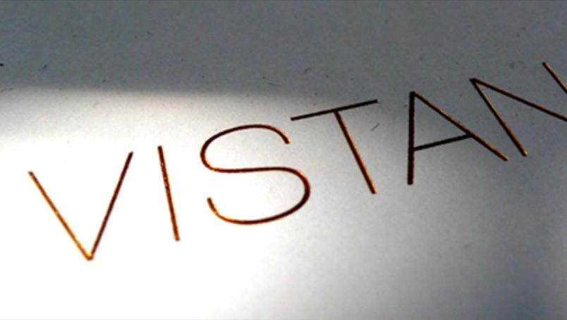 Branding Project for Real Estate Company