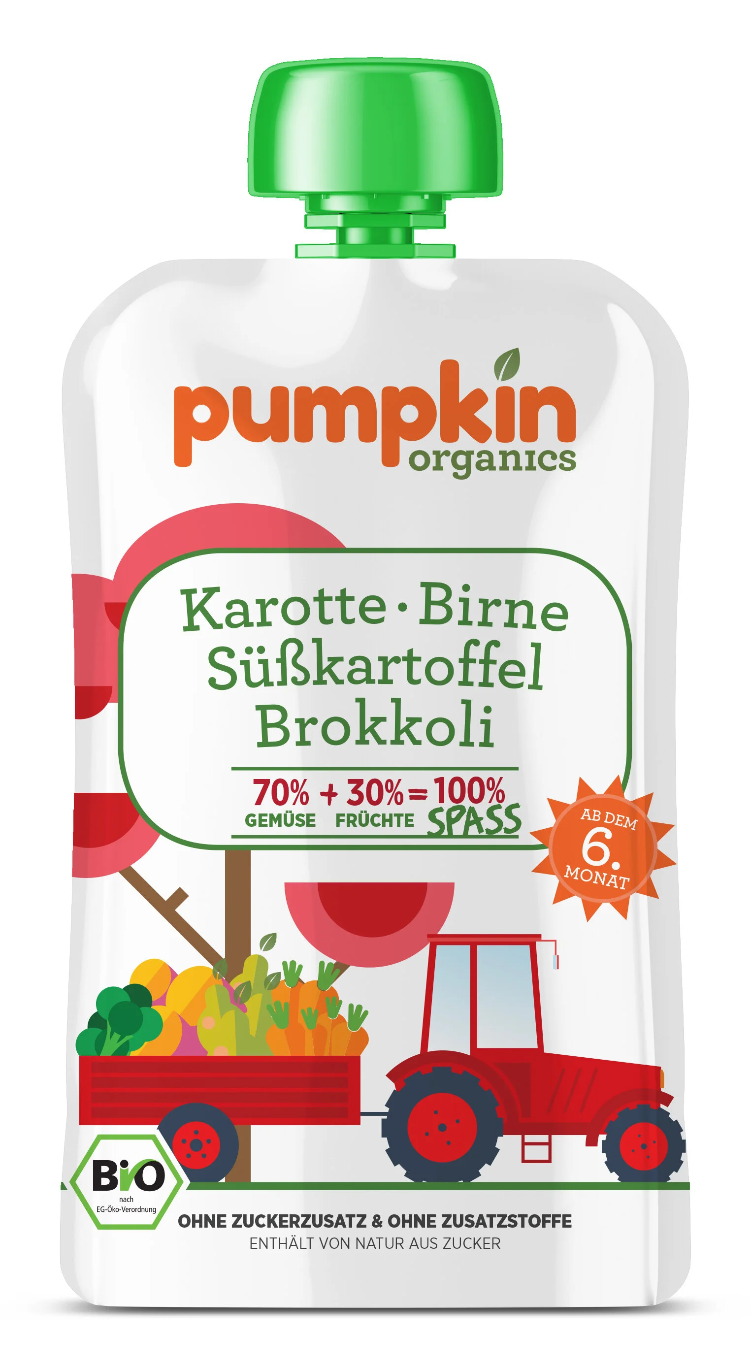 Pumpkin_Pouch_ZPP2_MockUp_HR.jpg