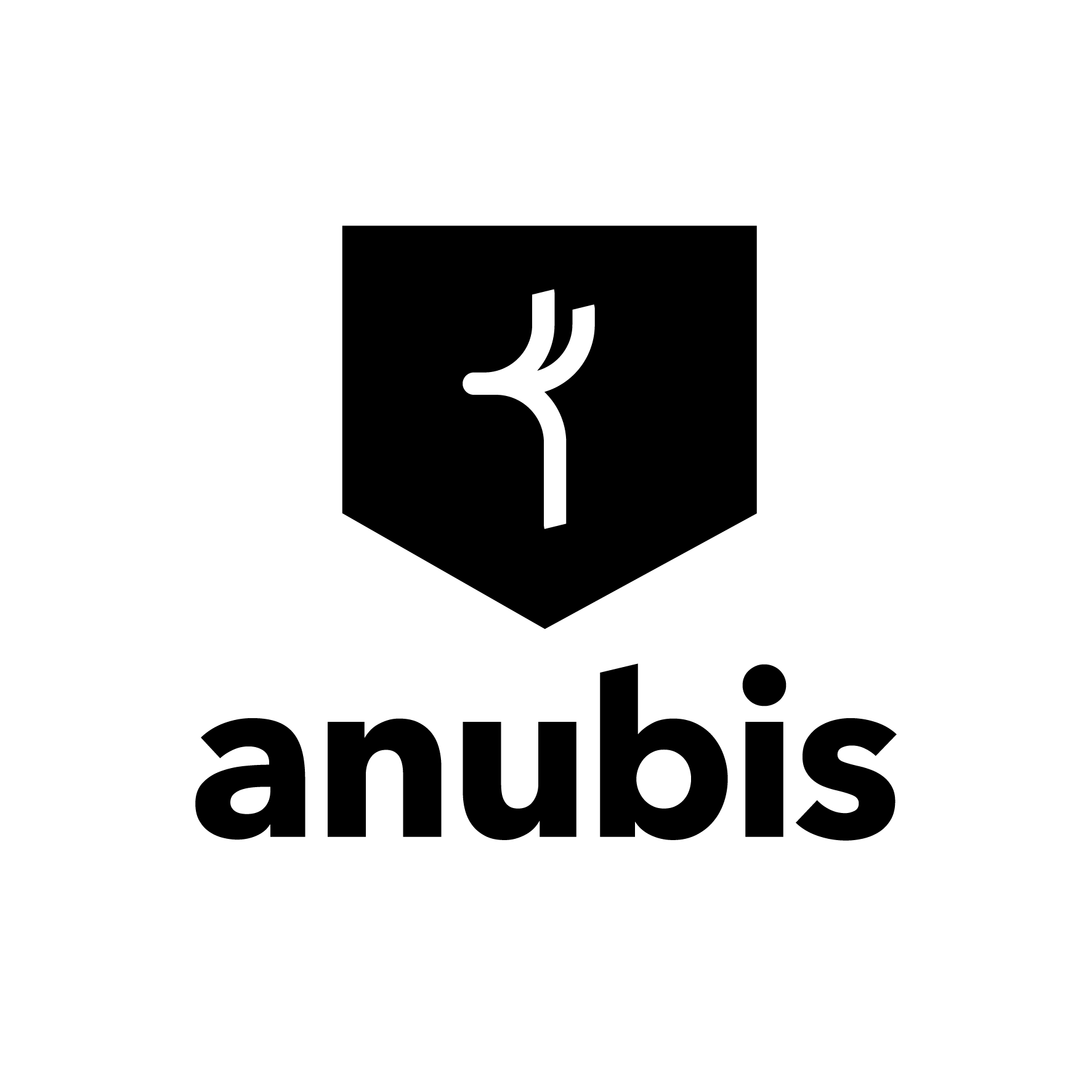 _ ALL_LOGOS_2021_ANUBIS.png